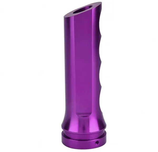 Premium_Purple_Handbrake_Cover_–_Ergonomic_Grip_&_Stylish_Interior_Upgrade,_Universal_Fit_Compatible_with_All_Cars