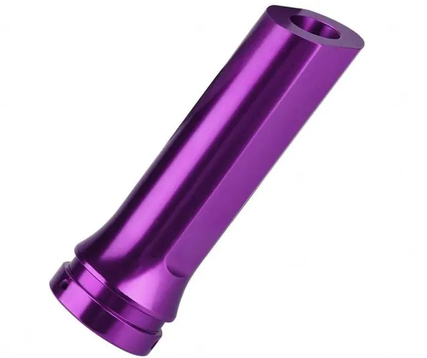 Premium_Purple_Handbrake_Cover_–_Ergonomic_Grip_&_Stylish_Interior_Upgrade,_Universal_Fit_Compatible_with_All_Cars
