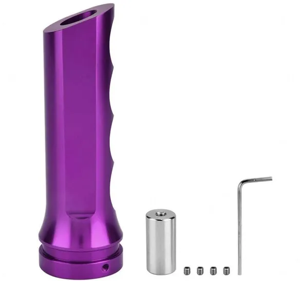 Premium_Purple_Handbrake_Cover_–_Ergonomic_Grip_&_Stylish_Interior_Upgrade,_Universal_Fit_Compatible_with_All_Cars