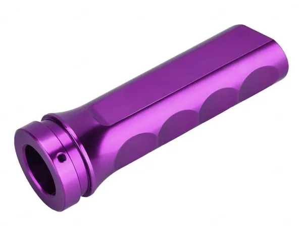 Premium_Purple_Handbrake_Cover_–_Ergonomic_Grip_&_Stylish_Interior_Upgrade,_Universal_Fit_Compatible_with_All_Cars