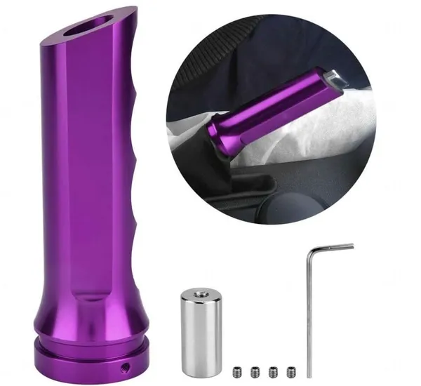 Premium_Purple_Handbrake_Cover_–_Ergonomic_Grip_&_Stylish_Interior_Upgrade,_Universal_Fit_Compatible_with_All_Cars