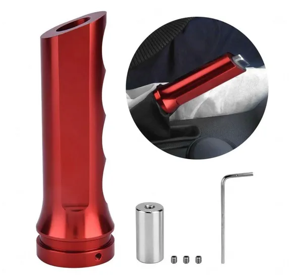 Premium_Red_Handbrake_Cover_–_Ergonomic_Grip_&_Stylish_Interior_Upgrade,_Universal_Fit_Compatible_with_All_Cars