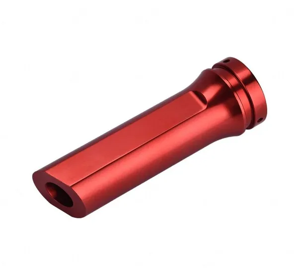 Premium_Red_Handbrake_Cover_–_Ergonomic_Grip_&_Stylish_Interior_Upgrade,_Universal_Fit_Compatible_with_All_Cars