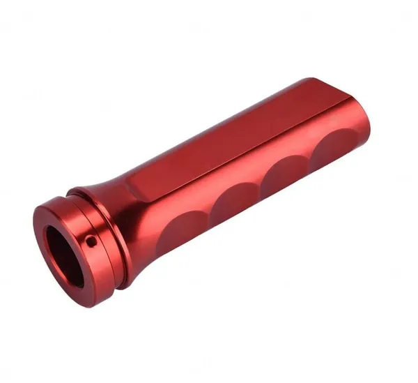 Premium_Red_Handbrake_Cover_–_Ergonomic_Grip_&_Stylish_Interior_Upgrade,_Universal_Fit_Compatible_with_All_Cars
