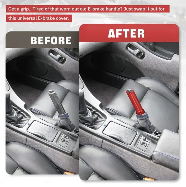 Premium_Red_Handbrake_Cover_–_Ergonomic_Grip_&_Stylish_Interior_Upgrade,_Universal_Fit_Compatible_with_All_Cars
