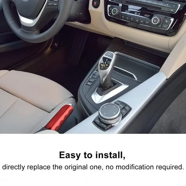 Premium_Red_Handbrake_Cover_–_Ergonomic_Grip_&_Stylish_Interior_Upgrade,_Universal_Fit_Compatible_with_All_Cars