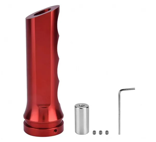 Premium_Red_Handbrake_Cover_–_Ergonomic_Grip_&_Stylish_Interior_Upgrade,_Universal_Fit_Compatible_with_All_Cars