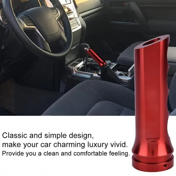 Premium_Red_Handbrake_Cover_–_Ergonomic_Grip_&_Stylish_Interior_Upgrade,_Universal_Fit_Compatible_with_All_Cars