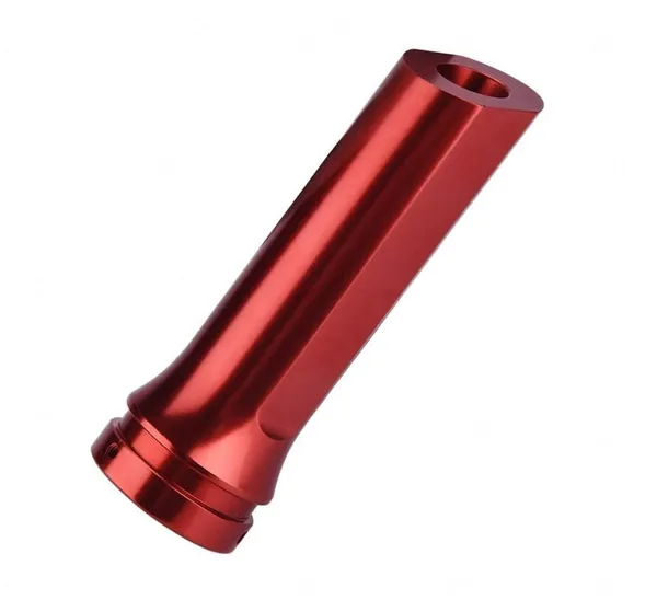 Premium_Red_Handbrake_Cover_–_Ergonomic_Grip_&_Stylish_Interior_Upgrade,_Universal_Fit_Compatible_with_All_Cars
