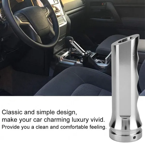 Premium_Silver_Handbrake_Cover_–_Ergonomic_Grip_&_Stylish_Interior_Upgrade,_Universal_Fit_Compatible_with_All_Cars