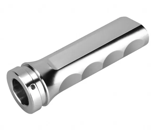 Premium_Silver_Handbrake_Cover_–_Ergonomic_Grip_&_Stylish_Interior_Upgrade,_Universal_Fit_Compatible_with_All_Cars