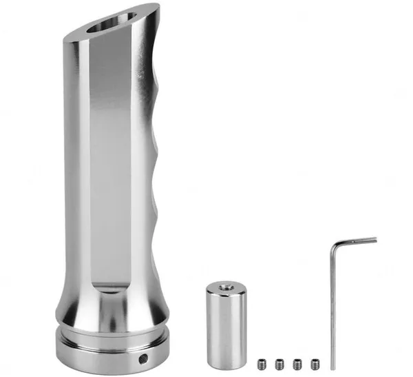 Premium_Silver_Handbrake_Cover_–_Ergonomic_Grip_&_Stylish_Interior_Upgrade,_Universal_Fit_Compatible_with_All_Cars