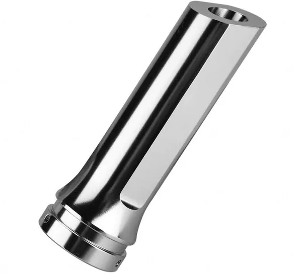 Premium_Silver_Handbrake_Cover_–_Ergonomic_Grip_&_Stylish_Interior_Upgrade,_Universal_Fit_Compatible_with_All_Cars