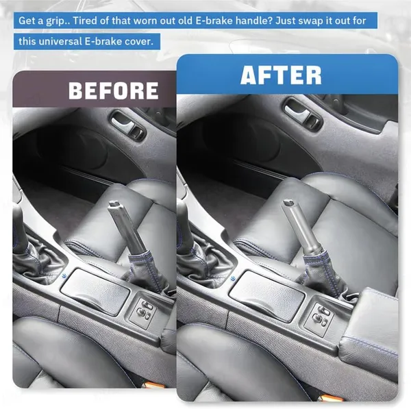 Premium_Silver_Handbrake_Cover_–_Ergonomic_Grip_&_Stylish_Interior_Upgrade,_Universal_Fit_Compatible_with_All_Cars