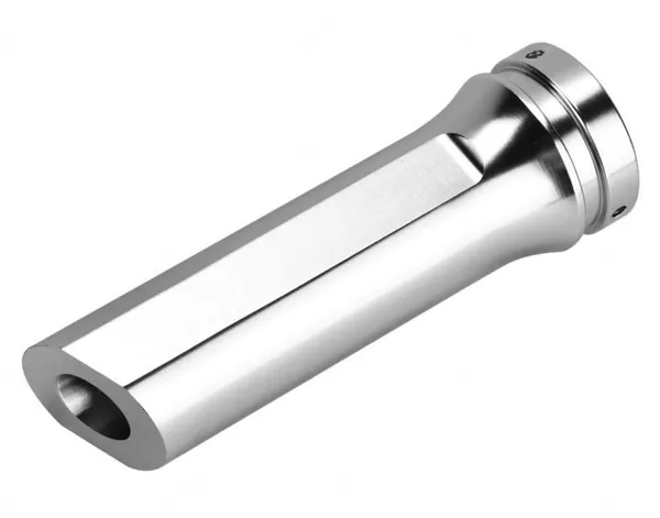 Premium_Silver_Handbrake_Cover_–_Ergonomic_Grip_&_Stylish_Interior_Upgrade,_Universal_Fit_Compatible_with_All_Cars