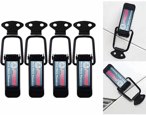 R3_Quick_Release_Car_Bumper_Hook_Clips_Pack_of_4_–_Universal_Small_Fasteners_for_Trunk,_Bumpers_&_Fenders