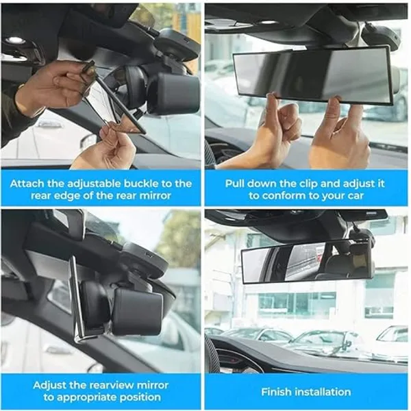 Wide_Angle_Convex_Rear_View_Mirror,_Anti-Glare_Blue_Tint_for_Cars_&_SUVs