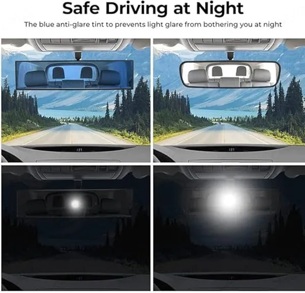 Wide_Angle_Convex_Rear_View_Mirror,_Anti-Glare_Blue_Tint_for_Cars_&_SUVs