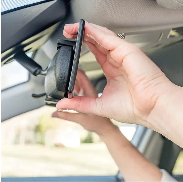 Wide_Angle_Convex_Rear_View_Mirror,_Anti-Glare_Blue_Tint_for_Cars_&_SUVs