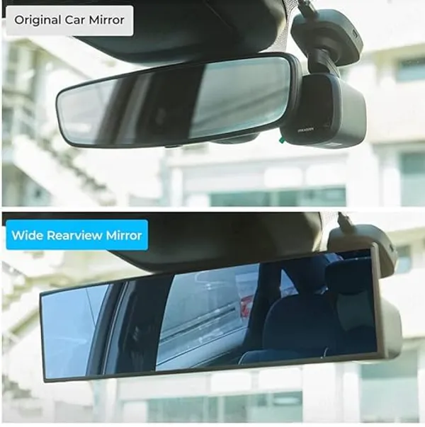 Wide_Angle_Convex_Rear_View_Mirror,_Anti-Glare_Blue_Tint_for_Cars_&_SUVs