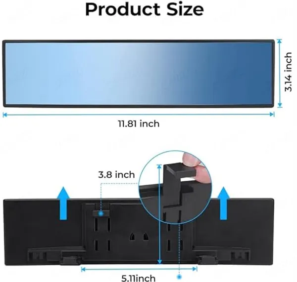 Wide_Angle_Convex_Rear_View_Mirror,_Anti-Glare_Blue_Tint_for_Cars_&_SUVs