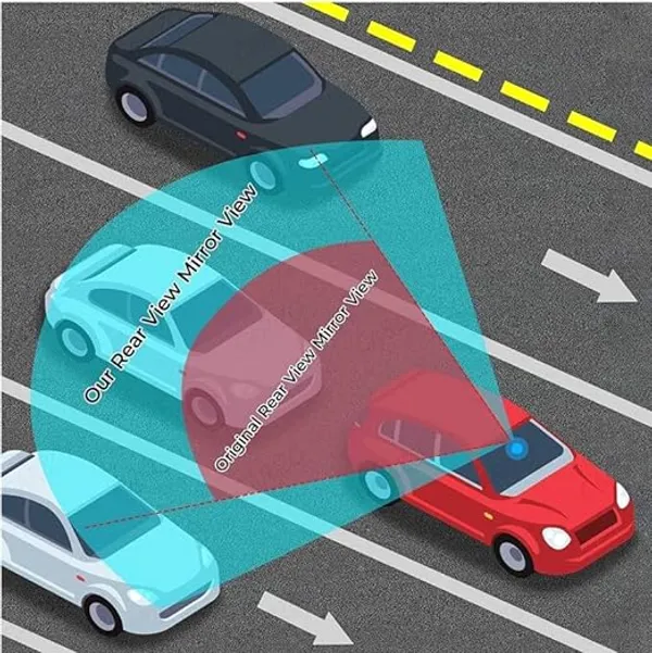Wide_Angle_Convex_Rear_View_Mirror,_Anti-Glare_Blue_Tint_for_Cars_&_SUVs