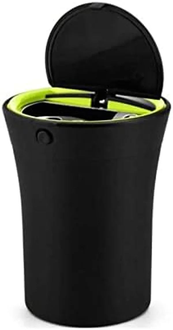 Rechargeable_Ashtray_with_USB_Coil_Lighter_–_Smokeless,_Windproof_Lid,_LED_Light,_Portable_Interior_Accessory