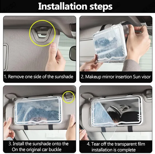 Rechargeable_LED_Car_Vanity_Mirror_–_3_Light_Modes,_Touch_Control,_Type-C_Charging,_Slim_Design