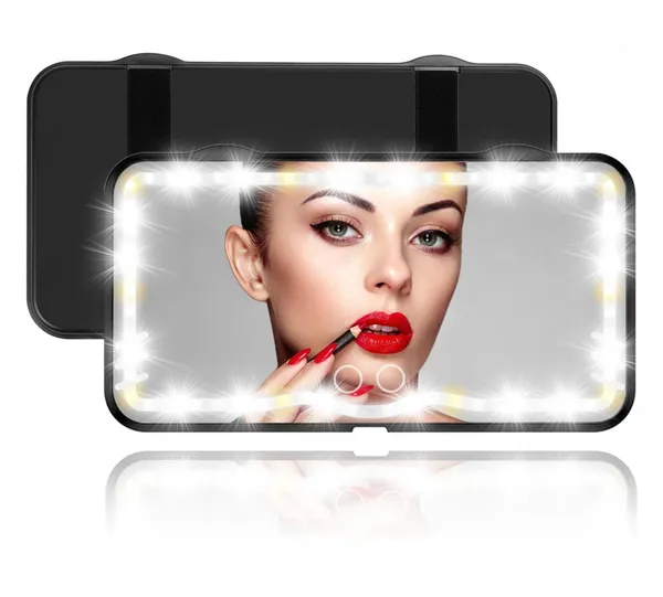 Rechargeable_LED_Car_Vanity_Mirror_–_3_Light_Modes,_Touch_Control,_Type-C_Charging,_Slim_Design