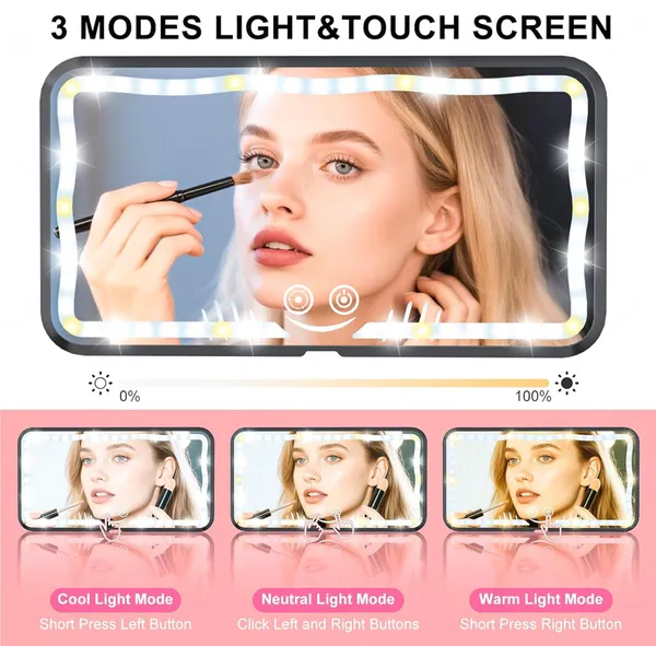 Rechargeable_LED_Car_Vanity_Mirror_–_3_Light_Modes,_Touch_Control,_Type-C_Charging,_Slim_Design
