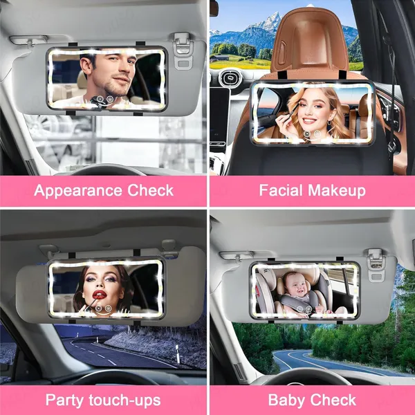 Rechargeable_LED_Car_Vanity_Mirror_–_3_Light_Modes,_Touch_Control,_Type-C_Charging,_Slim_Design