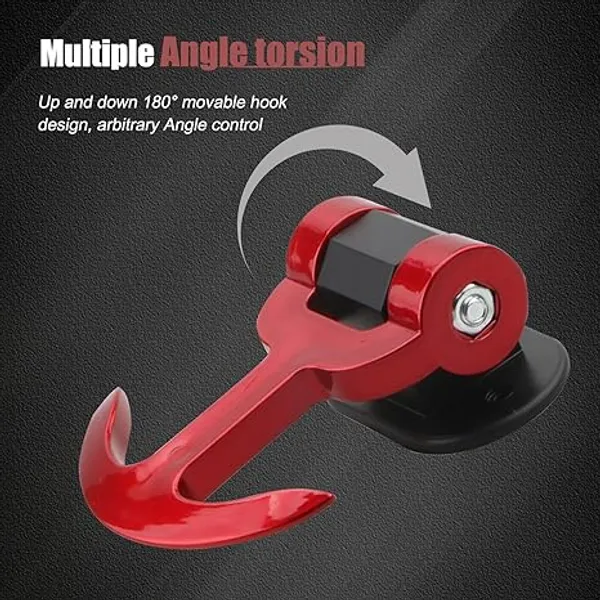Red_T-Shape_Tow_Hook_Kit_with_Stylish_Bumper_Sticker_–_Universal_Fit,_Sleek_Design_for_Enhanced_Car_Aesthetics