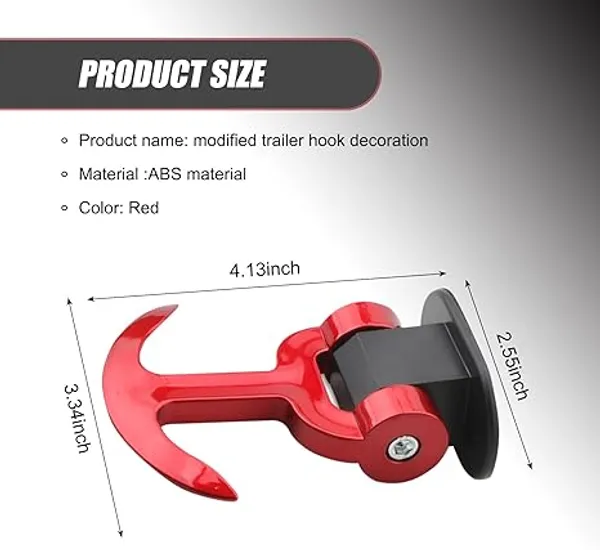 Red_T-Shape_Tow_Hook_Kit_with_Stylish_Bumper_Sticker_–_Universal_Fit,_Sleek_Design_for_Enhanced_Car_Aesthetics