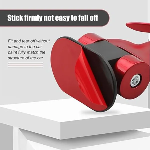 Red_T-Shape_Tow_Hook_Kit_with_Stylish_Bumper_Sticker_–_Universal_Fit,_Sleek_Design_for_Enhanced_Car_Aesthetics
