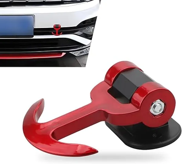 Red_T-Shape_Tow_Hook_Kit_with_Stylish_Bumper_Sticker_–_Universal_Fit,_Sleek_Design_for_Enhanced_Car_Aesthetics
