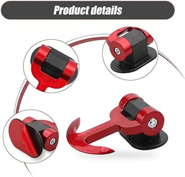 Red_T-Shape_Tow_Hook_Kit_with_Stylish_Bumper_Sticker_–_Universal_Fit,_Sleek_Design_for_Enhanced_Car_Aesthetics