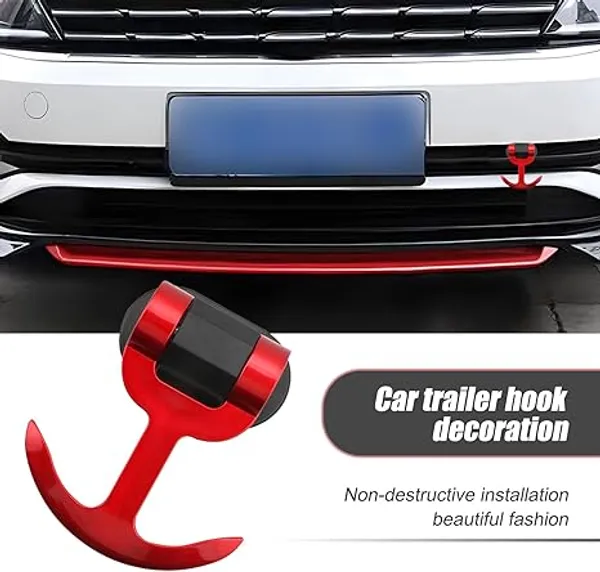 Red_T-Shape_Tow_Hook_Kit_with_Stylish_Bumper_Sticker_–_Universal_Fit,_Sleek_Design_for_Enhanced_Car_Aesthetics