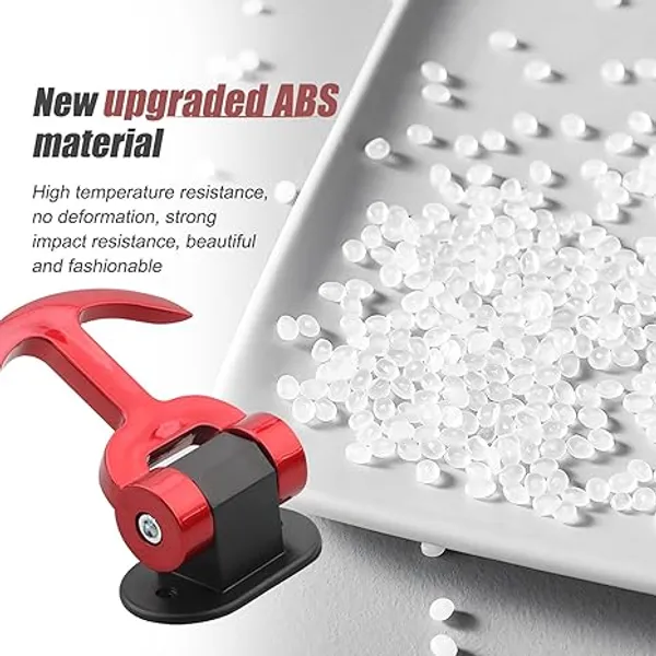 Red_T-Shape_Tow_Hook_Kit_with_Stylish_Bumper_Sticker_–_Universal_Fit,_Sleek_Design_for_Enhanced_Car_Aesthetics