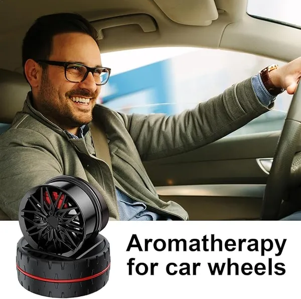Rotating_Car_Dashboard_Perfume_Diffuser_–_Spinning_Alloy_Wheel_Design_with_Long-Lasting_Fragrance_Core_(Black)