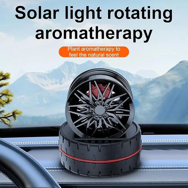 Rotating_Car_Dashboard_Perfume_Diffuser_–_Spinning_Alloy_Wheel_Design_with_Long-Lasting_Fragrance_Core_(Black)