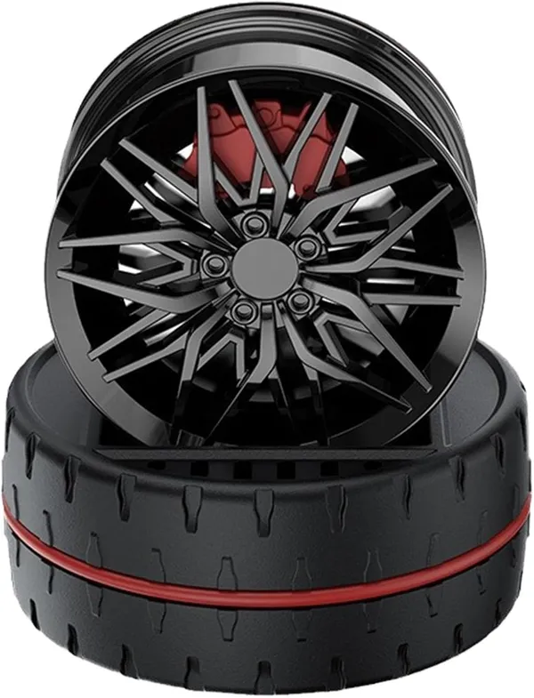 Rotating_Car_Dashboard_Perfume_Diffuser_–_Spinning_Alloy_Wheel_Design_with_Long-Lasting_Fragrance_Core_(Black)