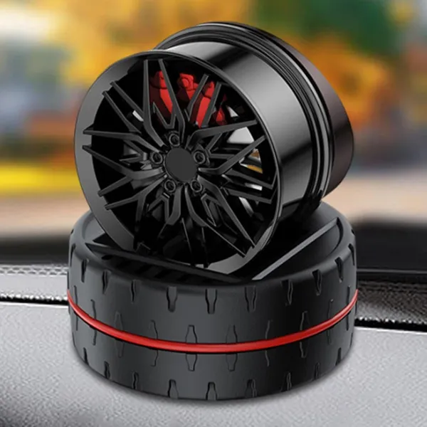 Rotating_Car_Dashboard_Perfume_Diffuser_–_Spinning_Alloy_Wheel_Design_with_Long-Lasting_Fragrance_Core_(Black)
