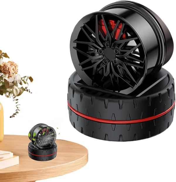 Rotating_Car_Dashboard_Perfume_Diffuser_–_Spinning_Alloy_Wheel_Design_with_Long-Lasting_Fragrance_Core_(Black)