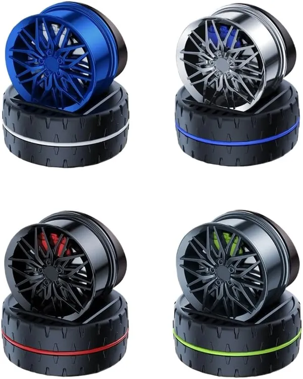 Rotating_Car_Dashboard_Perfume_Diffuser_–_Spinning_Alloy_Wheel_Design_with_Long-Lasting_Fragrance_Core_(Blue)