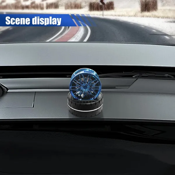 Rotating_Car_Dashboard_Perfume_Diffuser_–_Spinning_Alloy_Wheel_Design_with_Long-Lasting_Fragrance_Core_(Blue)
