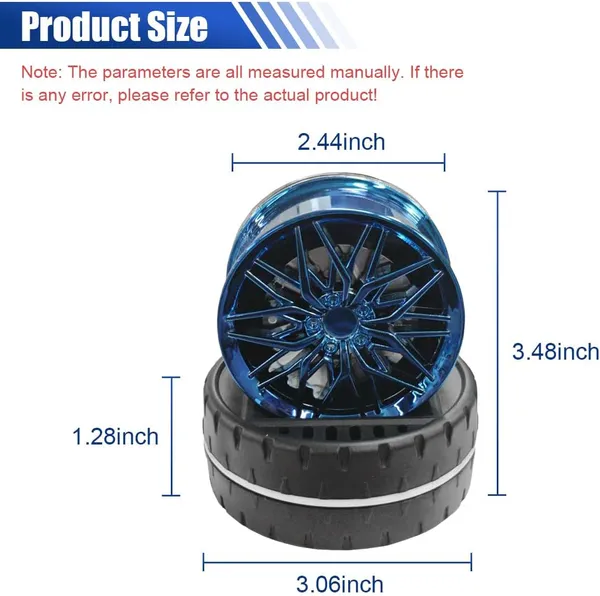 Rotating_Car_Dashboard_Perfume_Diffuser_–_Spinning_Alloy_Wheel_Design_with_Long-Lasting_Fragrance_Core_(Blue)