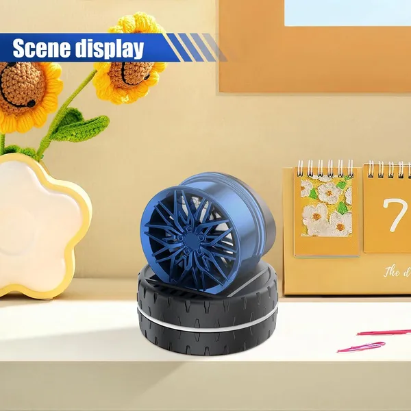 Rotating_Car_Dashboard_Perfume_Diffuser_–_Spinning_Alloy_Wheel_Design_with_Long-Lasting_Fragrance_Core_(Blue)