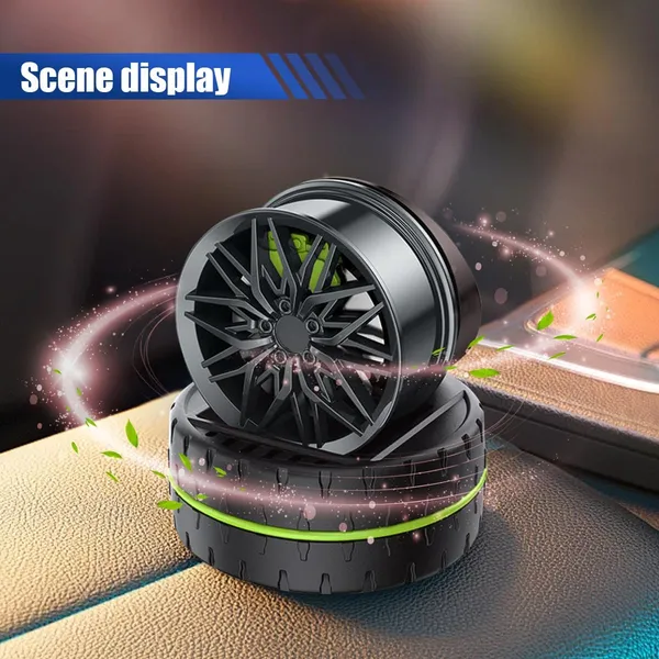 Rotating_Car_Dashboard_Perfume_Diffuser_–_Spinning_Alloy_Wheel_Design_with_Long-Lasting_Fragrance_Core_(Grey)