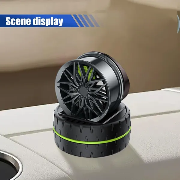 Rotating_Car_Dashboard_Perfume_Diffuser_–_Spinning_Alloy_Wheel_Design_with_Long-Lasting_Fragrance_Core_(Grey)