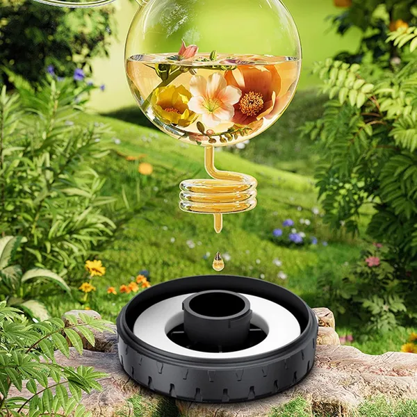 Rotating_Car_Dashboard_Perfume_Diffuser_–_Spinning_Alloy_Wheel_Design_with_Long-Lasting_Fragrance_Core_(Grey)
